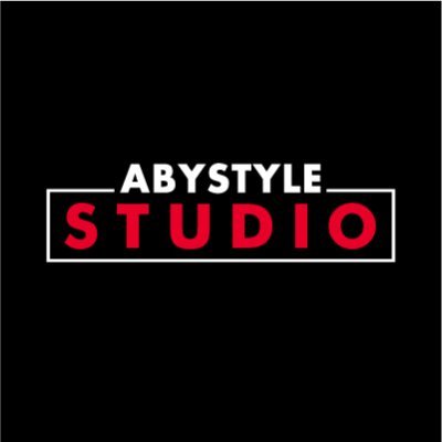 ABYSTYLE STUDIO