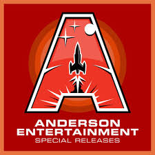 ANDERSON ENTERTAINMENT LIMITED