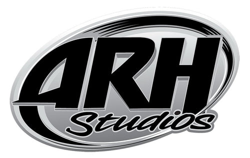 ARH STUDIOS