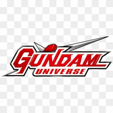 BANDAI GUNDAM UNIVERSE