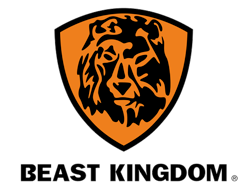 BEAST KINGDOM