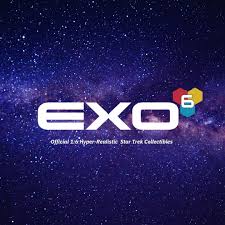 EXO-6