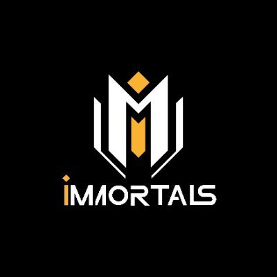 IMMORTALS COLLECTIBLES