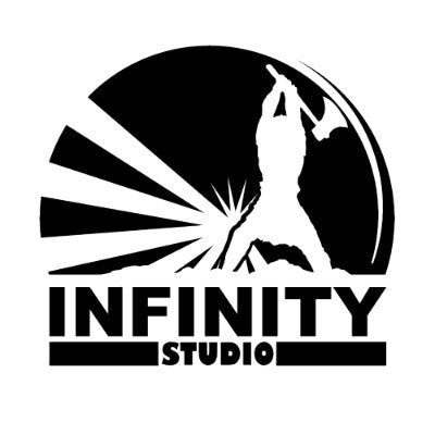 INFINITY STUDIO