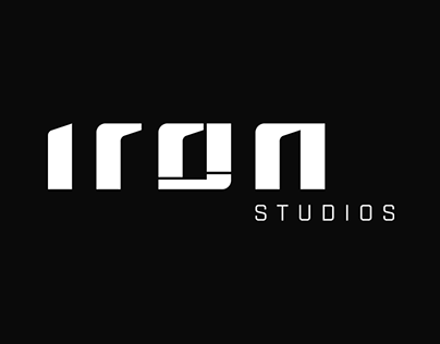 IRON STUDIOS - DC COMICS