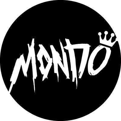 MONDO