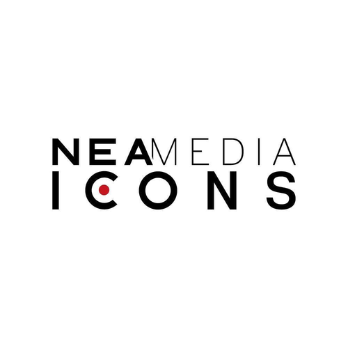 NEAMEDIA ICONS