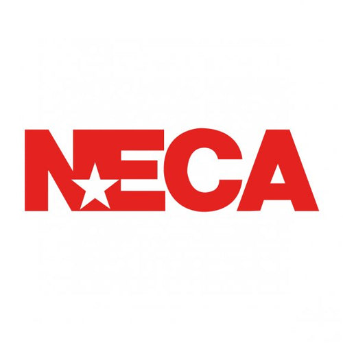 NECA