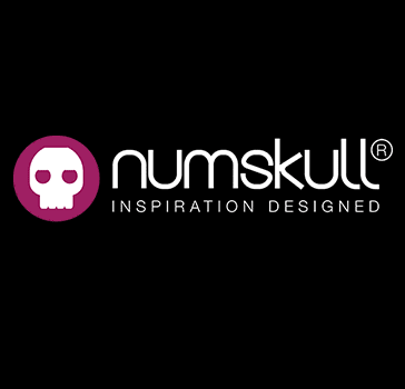 NUMSKULL