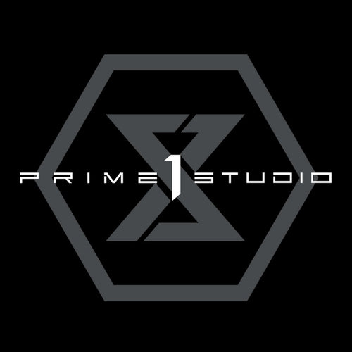 PRIME 1 STUDIO