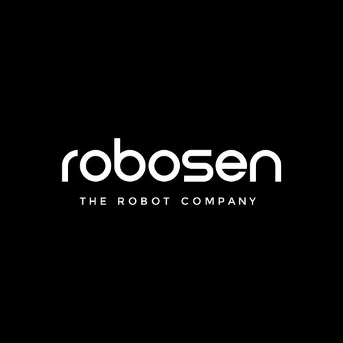 ROBOSEN