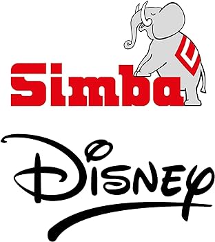 SIMBA TOYS