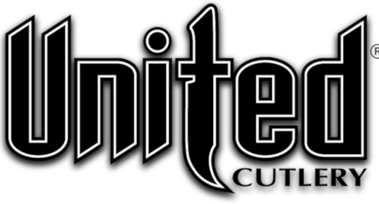 UNITED CUTLERY