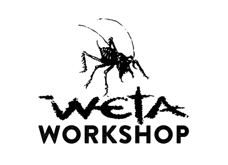 WETA WORKSHOP