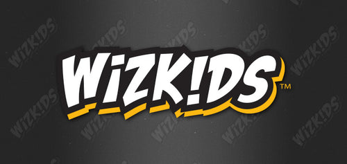 WIZKIDS