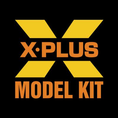 X-PLUS COLLECTIBLES