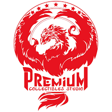 PCS - PREMIUM COLLECTIBLES STUDIO