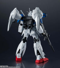 BANDAI - GUNDAM UNIVERSE - Rx-78gp01fb Gundam Full Burn