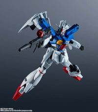 BANDAI - GUNDAM UNIVERSE - Rx-78gp01fb Gundam Full Burn