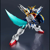 BANDAI - GUNDAM UNIVERSE - Xxxg-01s Shenlong Gundam