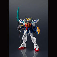 BANDAI - GUNDAM UNIVERSE - Xxxg-01s Shenlong Gundam