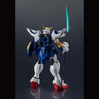 BANDAI - GUNDAM UNIVERSE - Xxxg-01s Shenlong Gundam