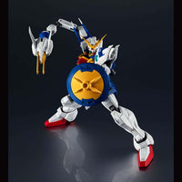 BANDAI - GUNDAM UNIVERSE - Xxxg-01s Shenlong Gundam