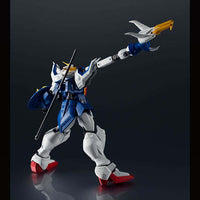 BANDAI - GUNDAM UNIVERSE - Xxxg-01s Shenlong Gundam