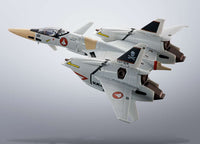 BANDAI - Macross vf-4 Lightning 3 Flash Back 2012 Hi-Metal