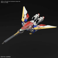 BANDAI GUNPLA - Rg Gundam Wing 1/144