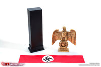 DiD/3R – Adolf Hitler (1889-1945) 1/12 Scale Mini Reich Series (TG80001)