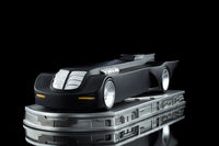 IRON STUDIOS - Batman The Animated Series (1992) Art Scale 1/10 Batmobile 63 cm