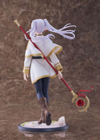 MEDICOS - Frieren Beyond Journey End - 1/7 Statue