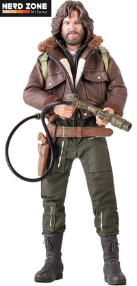 MONDO - The Thing 1982 Action Figure 1/6 MacReady 30 cm