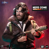 MONDO - The Thing 1982 Action Figure 1/6 MacReady 30 cm