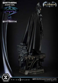 PRIME 1 STUDIO - Batman Forever Statue Batman Ultimate Bonus Version 96 cm