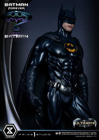 PRIME 1 STUDIO - Batman Forever Statue Batman Ultimate Bonus Version 96 cm