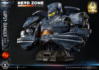 PRIME 1 STUDIO - Pacific Rim Bust Gipsy Danger Deluxe Ver. 74 cm