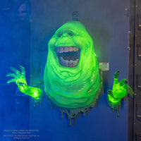 TRICK OR TREAT - GHOSTBUSTERS - Ghostbusters Wall Breaker Slimer