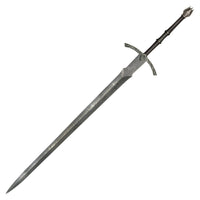 UNITED CUTLERY - Lord of the Rings: Sword of the Witch-King - Replica 1:1