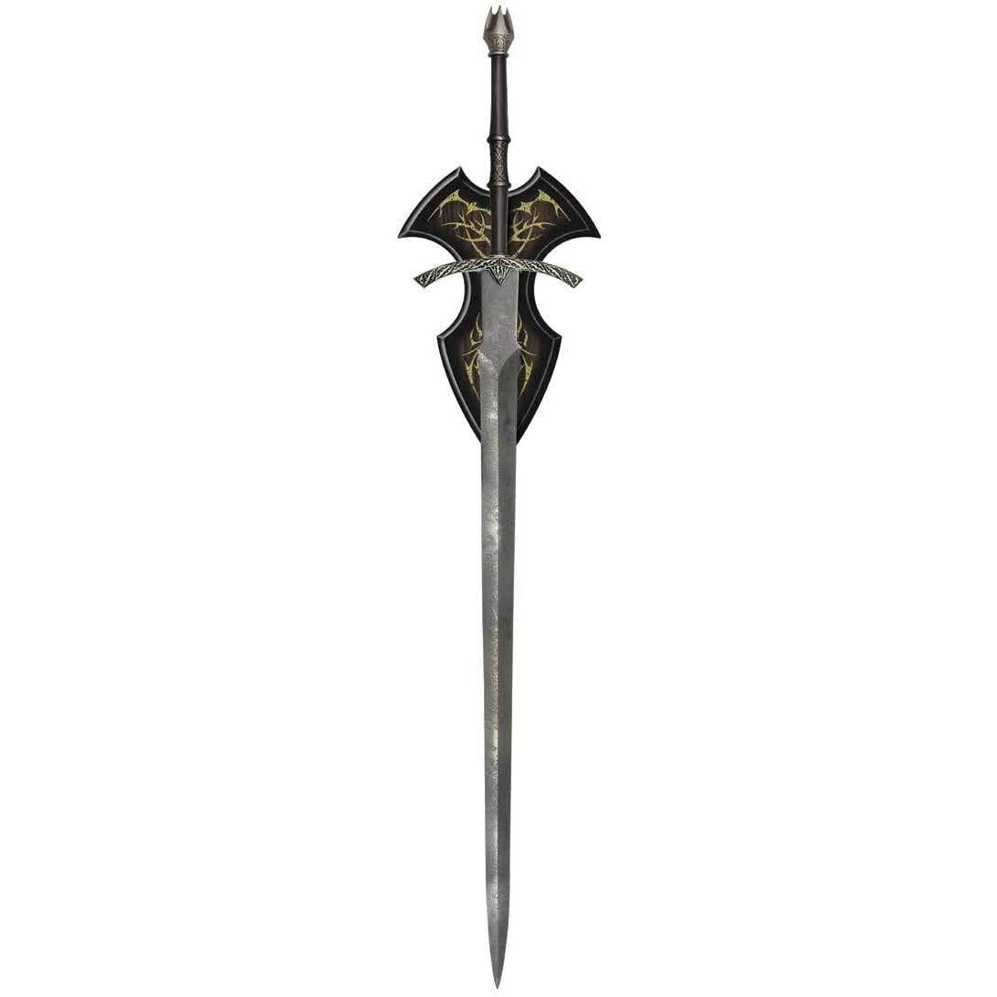 UNITED CUTLERY - Lord of the Rings: Sword of the Witch-King - Replica 1:1