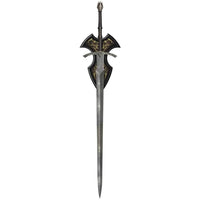 UNITED CUTLERY - Lord of the Rings: Sword of the Witch-King - Replica 1:1